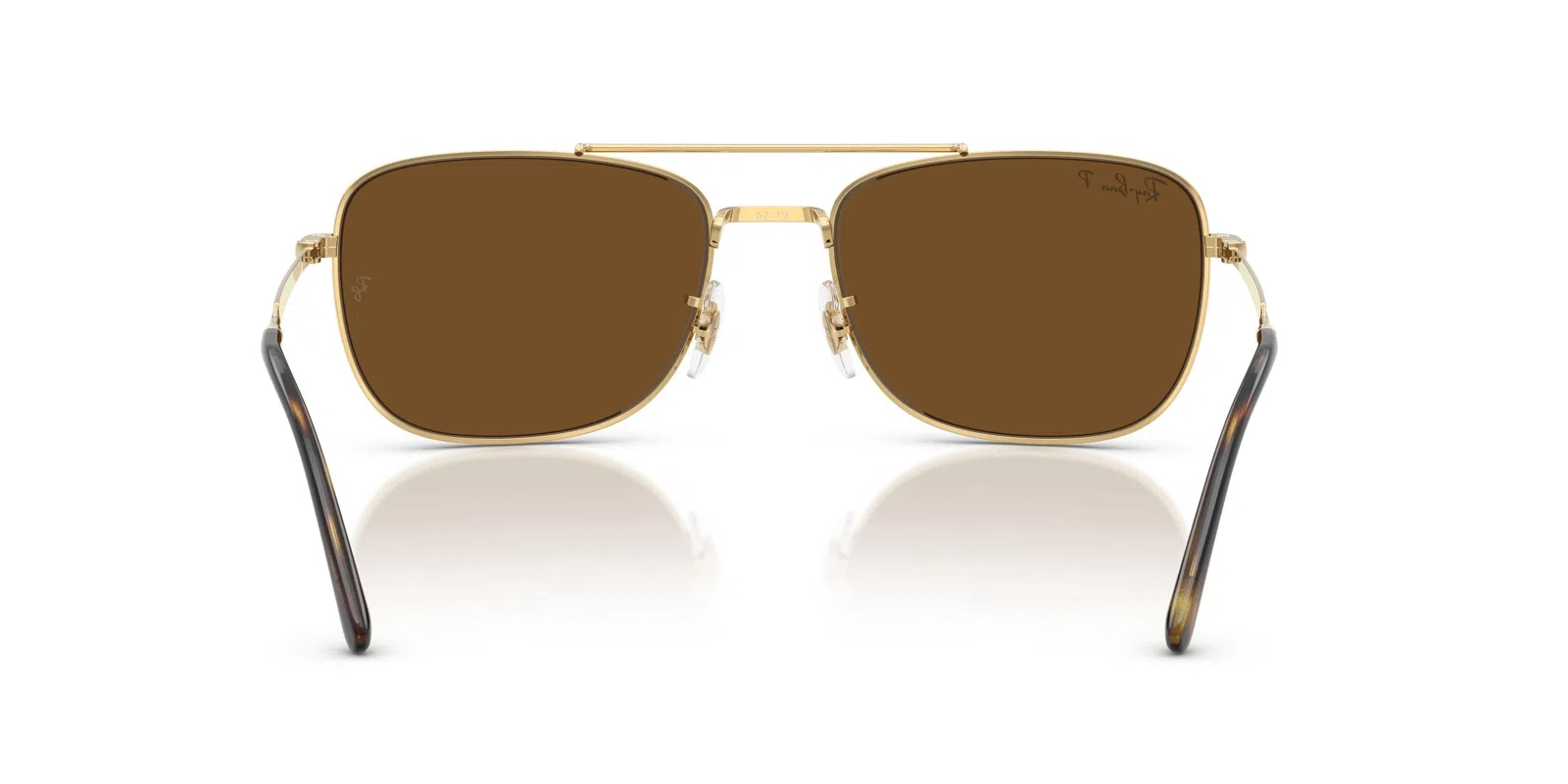 Ray-Ban 3755 Sunglasses - view 54
